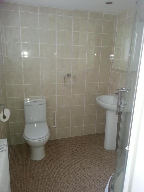 45 The Square Holiday Apartments Scarborough Room photo